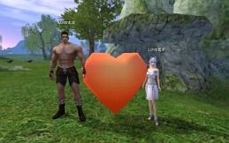 ꡼ No.010 | LEGEND of CHUSEN 2ס2ΥåץǡȤ27˼»ܷ