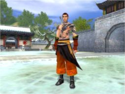 ꡼ No.011 | LEGEND of CHUSEN 2ס3郎о졣򶯲