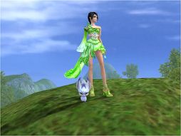 ꡼ No.014 | LEGEND of CHUSEN 2ס3郎о졣򶯲