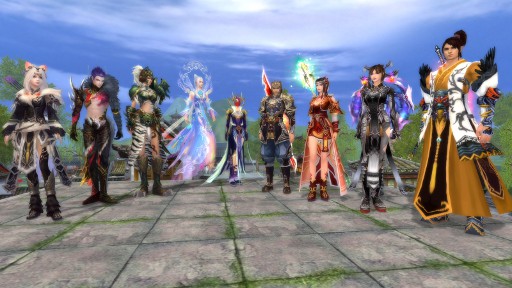 ꡼ No.002 | LEGEND of CHUSEN 2ס3ΥåץǡȤ˸ߥȤ