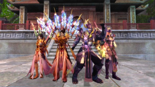 ꡼ No.003 | LEGEND of CHUSEN 2ס3ΥåץǡȤ˸ߥȤ