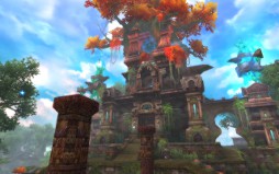 ꡼ No.004 | LEGEND of CHUSEN 2ס3ΥåץǡȤ˸ߥȤ