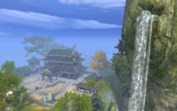 ꡼ No.005 | LEGEND of CHUSEN 2ס3ΥåץǡȤ˸ߥȤ