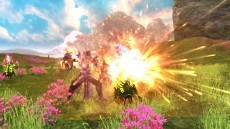 ꡼ No.002Υͥ / LEGEND of CHUSEN 2ס緿åץǡȤξȶֱëפȿ²֥Хɡפʤɤࡼӡǥå