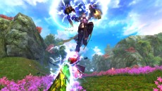 ꡼ No.003Υͥ / LEGEND of CHUSEN 2ס緿åץǡȤξȶֱëפȿ²֥Хɡפʤɤࡼӡǥå