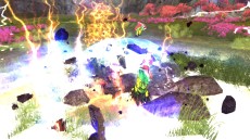 ꡼ No.004Υͥ / LEGEND of CHUSEN 2ס緿åץǡȤξȶֱëפȿ²֥Хɡפʤɤࡼӡǥå