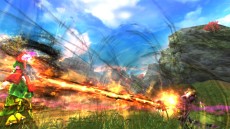 ꡼ No.005Υͥ / LEGEND of CHUSEN 2ס緿åץǡȤξȶֱëפȿ²֥Хɡפʤɤࡼӡǥå