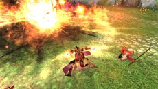 ꡼ No.006Υͥ / LEGEND of CHUSEN 2ס緿åץǡȤξȶֱëפȿ²֥Хɡפʤɤࡼӡǥå