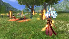 ꡼ No.008Υͥ / LEGEND of CHUSEN 2ס緿åץǡȤξȶֱëפȿ²֥Хɡפʤɤࡼӡǥå