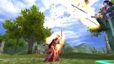 ꡼ No.009Υͥ / LEGEND of CHUSEN 2ס緿åץǡȤξȶֱëפȿ²֥Хɡפʤɤࡼӡǥå