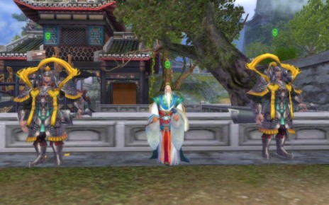 ꡼ No.014Υͥ / LEGEND of CHUSEN 2ס緿åץǡȤξȶֱëפȿ²֥Хɡפʤɤࡼӡǥå