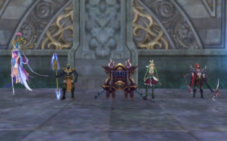 ꡼ No.016Υͥ / LEGEND of CHUSEN 2ס緿åץǡȤξȶֱëפȿ²֥Хɡפʤɤࡼӡǥå