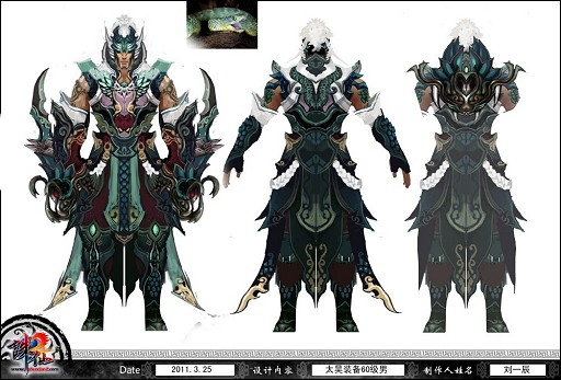 ꡼ No.003 | LEGEND of CHUSEN 2ס²ֱëפȡ֥ХɡפǽϤºݤ˻ƤΥ󥸥Ǥ٥륭