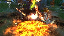 ꡼ No.004 | LEGEND of CHUSEN 2ס²ֱëפȡ֥ХɡפǽϤºݤ˻ƤΥ󥸥Ǥ٥륭