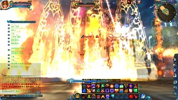 ꡼ No.005 | LEGEND of CHUSEN 2ס²ֱëפȡ֥ХɡפǽϤºݤ˻ƤΥ󥸥Ǥ٥륭