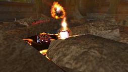 ꡼ No.006 | LEGEND of CHUSEN 2ס²ֱëפȡ֥ХɡפǽϤºݤ˻ƤΥ󥸥Ǥ٥륭