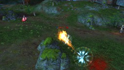 ꡼ No.007 | LEGEND of CHUSEN 2ס²ֱëפȡ֥ХɡפǽϤºݤ˻ƤΥ󥸥Ǥ٥륭