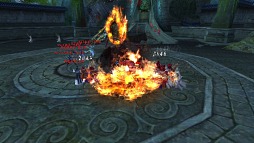 ꡼ No.008 | LEGEND of CHUSEN 2ס²ֱëפȡ֥ХɡפǽϤºݤ˻ƤΥ󥸥Ǥ٥륭