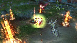 ꡼ No.009 | LEGEND of CHUSEN 2ס²ֱëפȡ֥ХɡפǽϤºݤ˻ƤΥ󥸥Ǥ٥륭