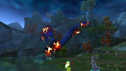 ꡼ No.010 | LEGEND of CHUSEN 2ס²ֱëפȡ֥ХɡפǽϤºݤ˻ƤΥ󥸥Ǥ٥륭