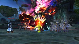 ꡼ No.011 | LEGEND of CHUSEN 2ס²ֱëפȡ֥ХɡפǽϤºݤ˻ƤΥ󥸥Ǥ٥륭