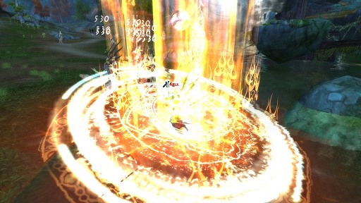 ꡼ No.012 | LEGEND of CHUSEN 2ס²ֱëפȡ֥ХɡפǽϤºݤ˻ƤΥ󥸥Ǥ٥륭