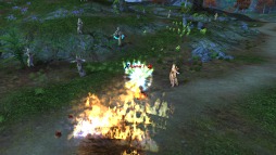 ꡼ No.013 | LEGEND of CHUSEN 2ס²ֱëפȡ֥ХɡפǽϤºݤ˻ƤΥ󥸥Ǥ٥륭