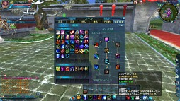 ꡼ No.014 | LEGEND of CHUSEN 2ס²ֱëפȡ֥ХɡפǽϤºݤ˻ƤΥ󥸥Ǥ٥륭