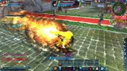 ꡼ No.015 | LEGEND of CHUSEN 2ס²ֱëפȡ֥ХɡפǽϤºݤ˻ƤΥ󥸥Ǥ٥륭