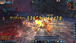 ꡼ No.016 | LEGEND of CHUSEN 2ס²ֱëפȡ֥ХɡפǽϤºݤ˻ƤΥ󥸥Ǥ٥륭