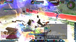 ꡼ No.017 | LEGEND of CHUSEN 2ס²ֱëפȡ֥ХɡפǽϤºݤ˻ƤΥ󥸥Ǥ٥륭