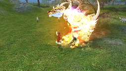 ꡼ No.020 | LEGEND of CHUSEN 2ס²ֱëפȡ֥ХɡפǽϤºݤ˻ƤΥ󥸥Ǥ٥륭