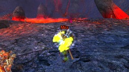 ꡼ No.024 | LEGEND of CHUSEN 2ס²ֱëפȡ֥ХɡפǽϤºݤ˻ƤΥ󥸥Ǥ٥륭