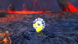 ꡼ No.025 | LEGEND of CHUSEN 2ס²ֱëפȡ֥ХɡפǽϤºݤ˻ƤΥ󥸥Ǥ٥륭