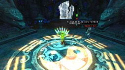 ꡼ No.027 | LEGEND of CHUSEN 2ס²ֱëפȡ֥ХɡפǽϤºݤ˻ƤΥ󥸥Ǥ٥륭