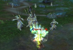 ꡼ No.028 | LEGEND of CHUSEN 2ס²ֱëפȡ֥ХɡפǽϤºݤ˻ƤΥ󥸥Ǥ٥륭