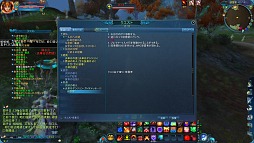 ꡼ No.029 | LEGEND of CHUSEN 2ס²ֱëפȡ֥ХɡפǽϤºݤ˻ƤΥ󥸥Ǥ٥륭