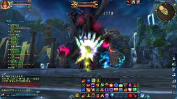 ꡼ No.030 | LEGEND of CHUSEN 2ס²ֱëפȡ֥ХɡפǽϤºݤ˻ƤΥ󥸥Ǥ٥륭