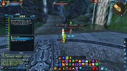 ꡼ No.031 | LEGEND of CHUSEN 2ס²ֱëפȡ֥ХɡפǽϤºݤ˻ƤΥ󥸥Ǥ٥륭