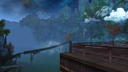 ꡼ No.032 | LEGEND of CHUSEN 2ס²ֱëפȡ֥ХɡפǽϤºݤ˻ƤΥ󥸥Ǥ٥륭