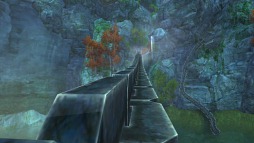 ꡼ No.033 | LEGEND of CHUSEN 2ס²ֱëפȡ֥ХɡפǽϤºݤ˻ƤΥ󥸥Ǥ٥륭