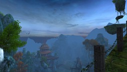 ꡼ No.034 | LEGEND of CHUSEN 2ס²ֱëפȡ֥ХɡפǽϤºݤ˻ƤΥ󥸥Ǥ٥륭