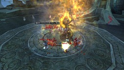 ꡼ No.048 | LEGEND of CHUSEN 2ס²ֱëפȡ֥ХɡפǽϤºݤ˻ƤΥ󥸥Ǥ٥륭