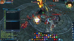 ꡼ No.049 | LEGEND of CHUSEN 2ס²ֱëפȡ֥ХɡפǽϤºݤ˻ƤΥ󥸥Ǥ٥륭