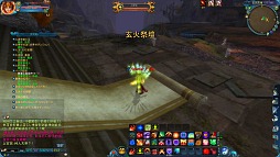 ꡼ No.051 | LEGEND of CHUSEN 2ס²ֱëפȡ֥ХɡפǽϤºݤ˻ƤΥ󥸥Ǥ٥륭