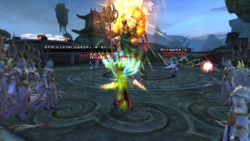 ꡼ No.052 | LEGEND of CHUSEN 2ס²ֱëפȡ֥ХɡפǽϤºݤ˻ƤΥ󥸥Ǥ٥륭