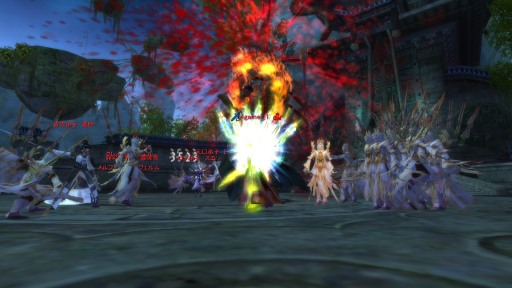 ꡼ No.053 | LEGEND of CHUSEN 2ס²ֱëפȡ֥ХɡפǽϤºݤ˻ƤΥ󥸥Ǥ٥륭