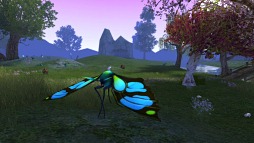 ꡼ No.054 | LEGEND of CHUSEN 2ס²ֱëפȡ֥ХɡפǽϤºݤ˻ƤΥ󥸥Ǥ٥륭