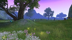 ꡼ No.055 | LEGEND of CHUSEN 2ס²ֱëפȡ֥ХɡפǽϤºݤ˻ƤΥ󥸥Ǥ٥륭