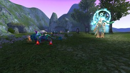 ꡼ No.056 | LEGEND of CHUSEN 2ס²ֱëפȡ֥ХɡפǽϤºݤ˻ƤΥ󥸥Ǥ٥륭